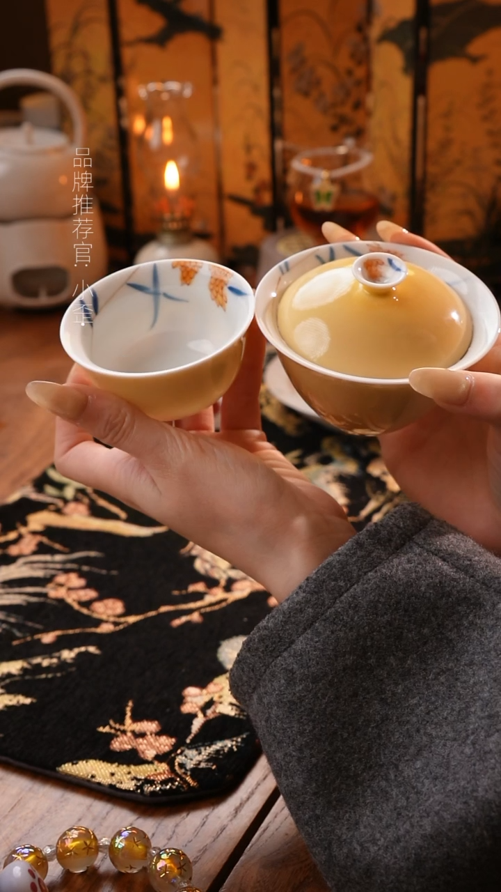 【闪购商品】和哈哈哈哈哈哈哈哈