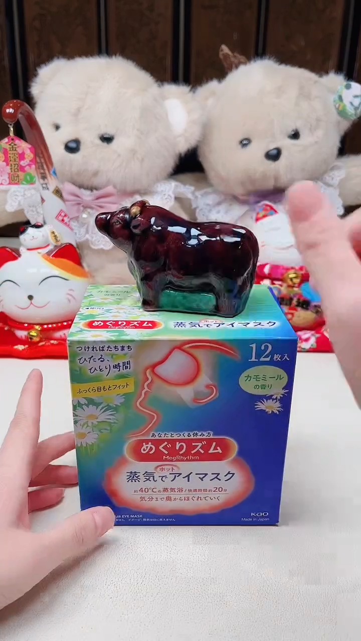 瓷片陶茶周边666文玩多人