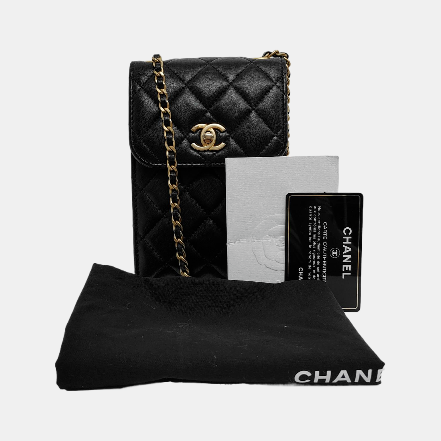 95新 Chanel/香奈儿 红布林/A2/香奈儿/44396112/z/122087