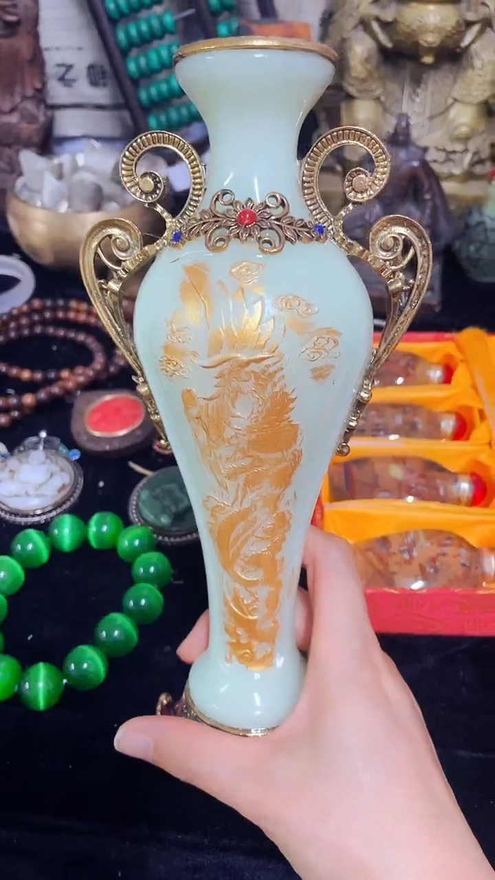 【闪购商品】织绣主播推荐主播推荐