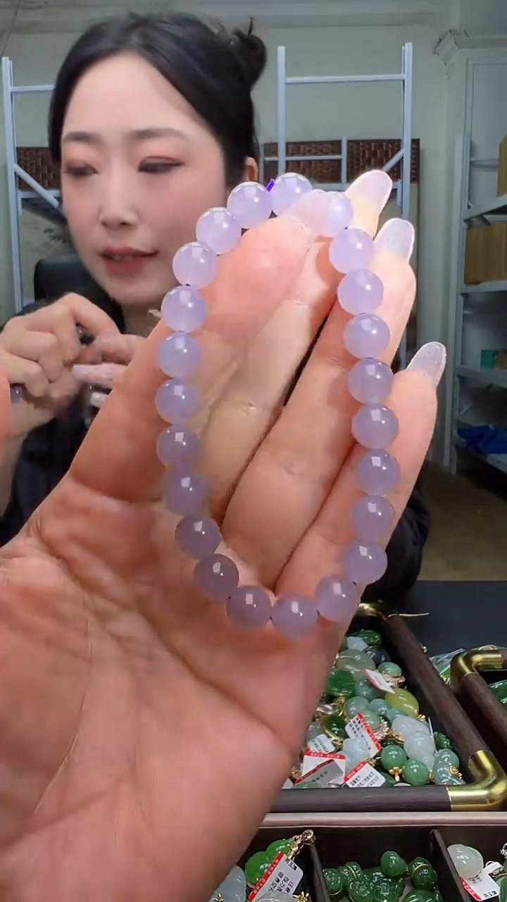 颈饰未镶嵌和田玉（多样性发货.发其一)12.03.66