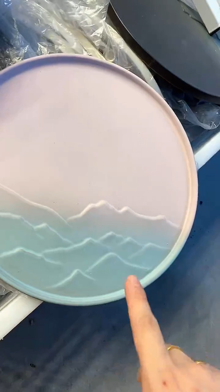 瓷片陶瓷茶器孤品