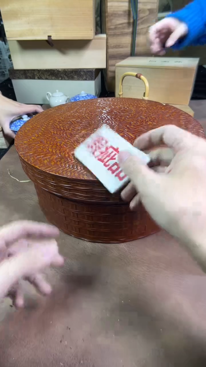 【闪购商品】摆件茶宠瓷器茶具套装