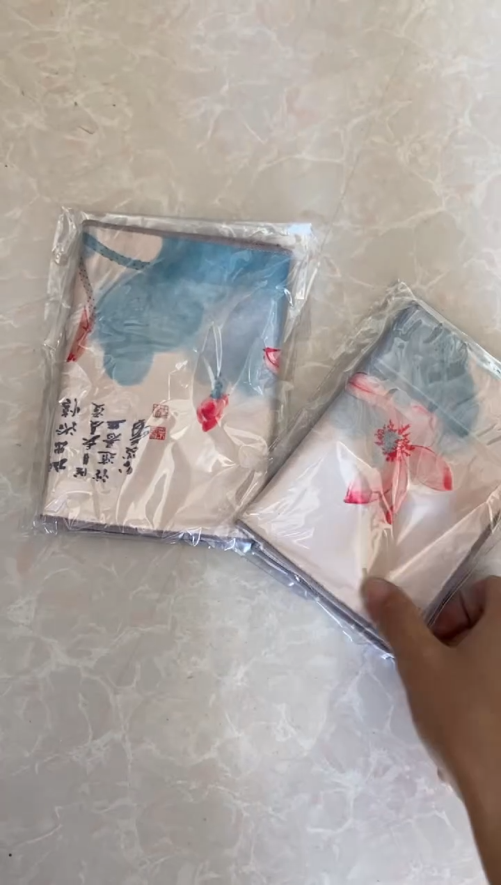 杯无运费险有瑕疵的摄影的产品有使用过的痕迹有点脏介意勿拍