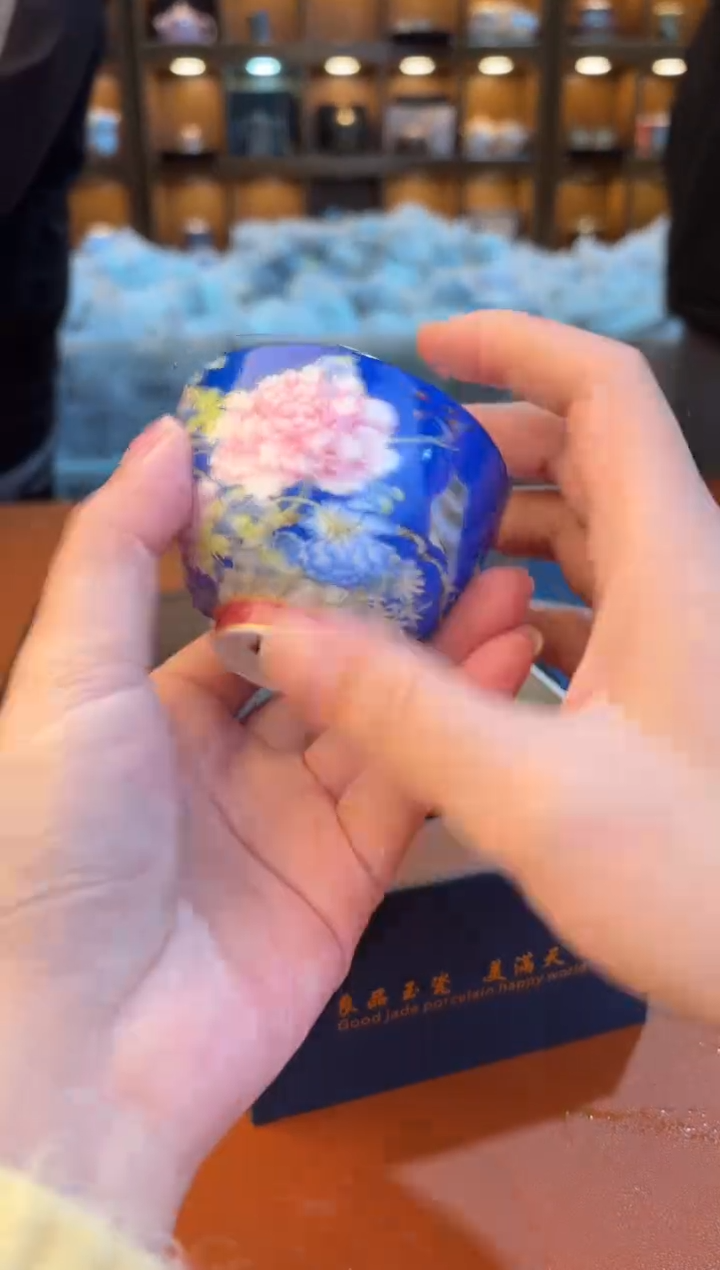 【闪购商品】@@@@@@@@@@@@@@@