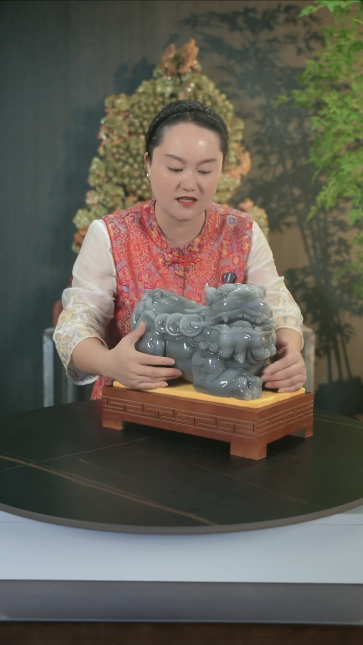 石材办公室摆件   玄关处摆件