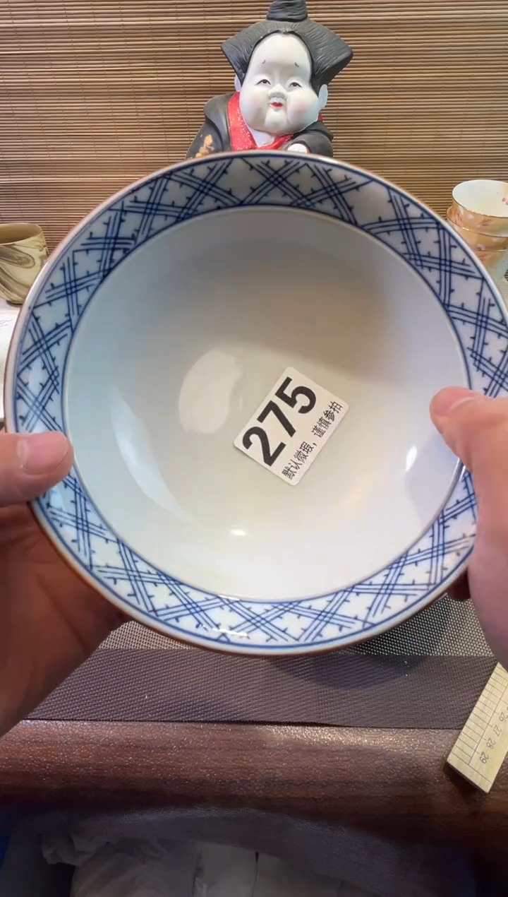 【闪购商品】陶瓷陶瓷陶瓷陶瓷陶瓷