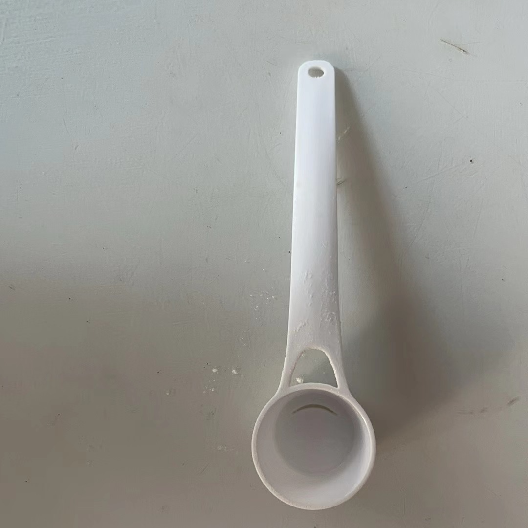 勺子（10气垫系列包邮）