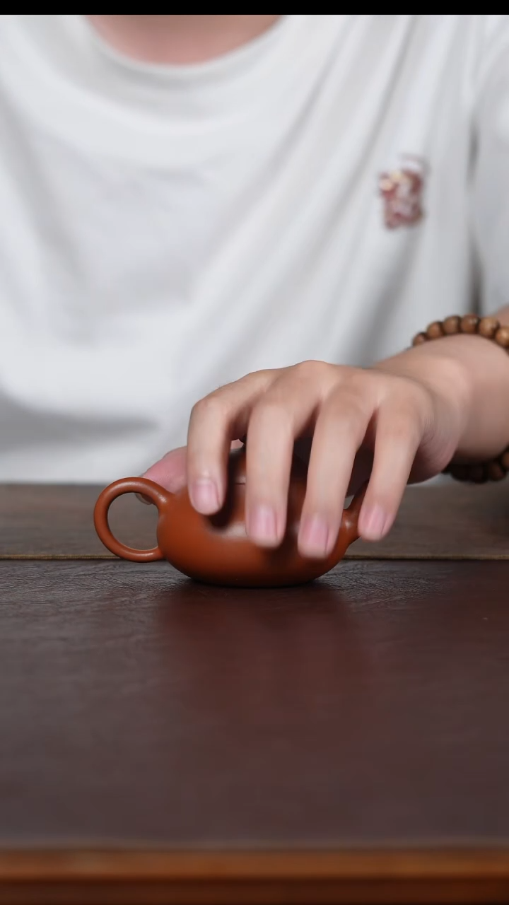 茶壶紫砂彭111111111