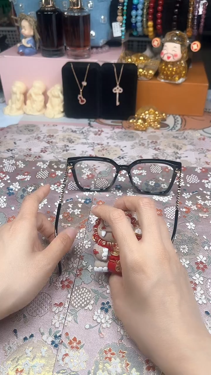 瓷片陶茶666文玩周边多人