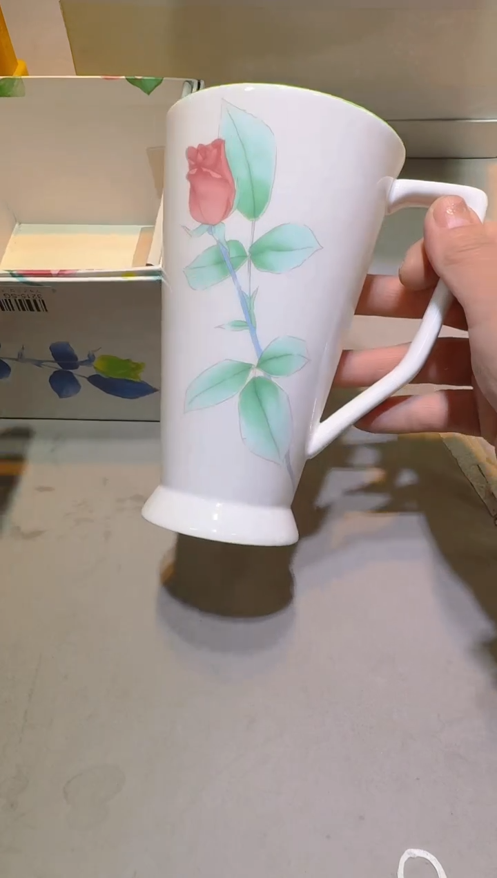 【闪购商品】瓷片111111111111111