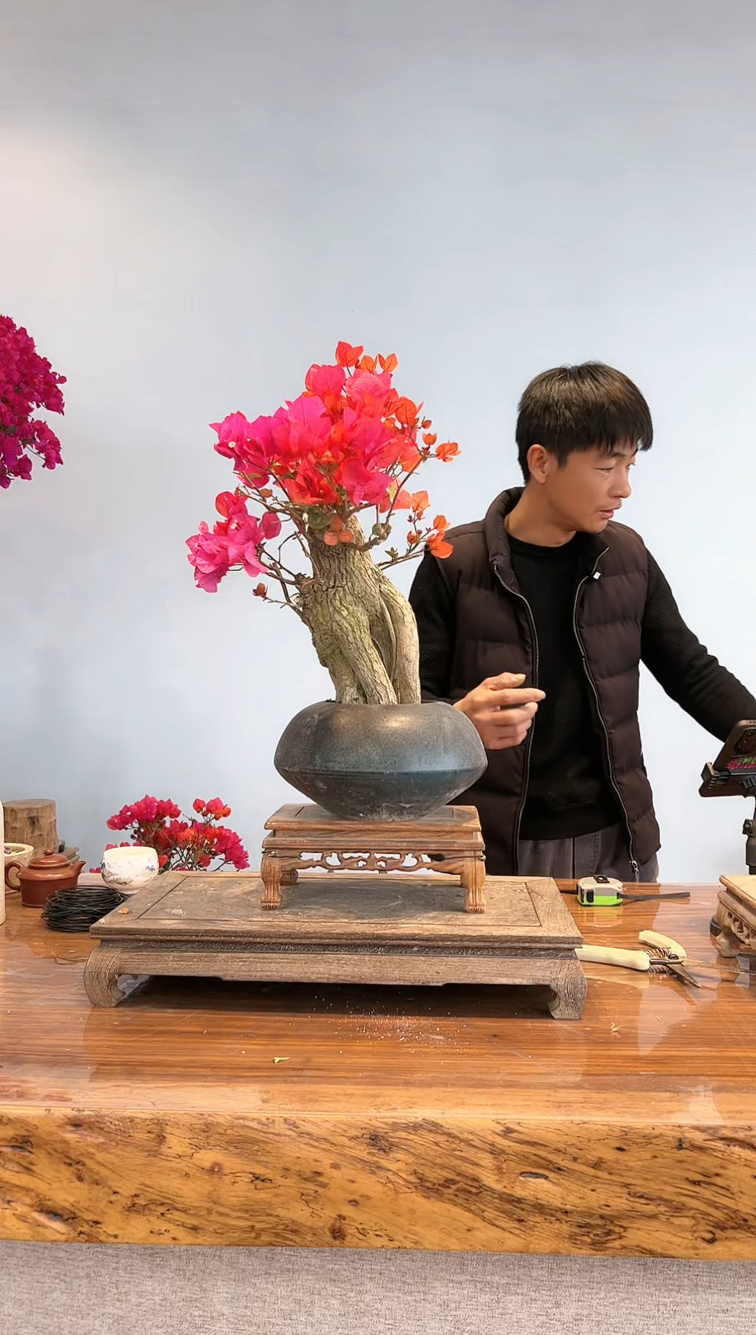 【闪购商品】aa909