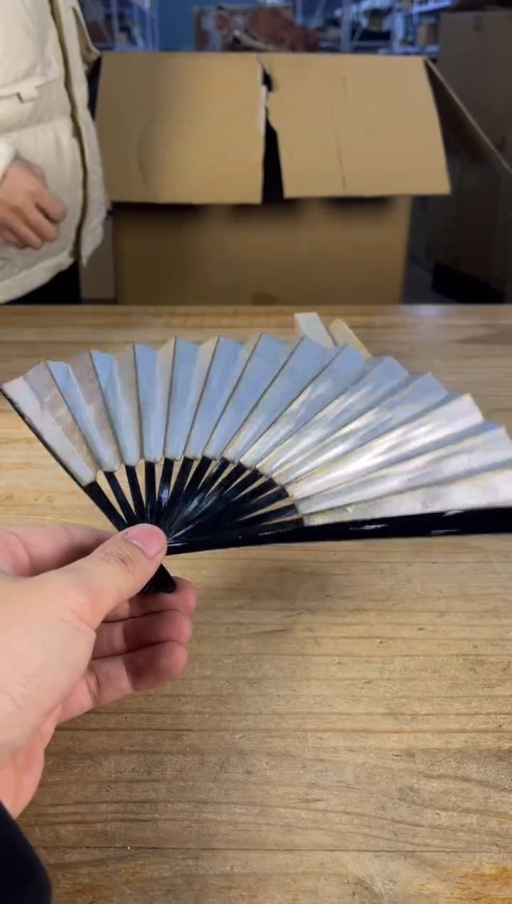 紫砂中古品默认微瑕 满18包邮 需讲解请先加车