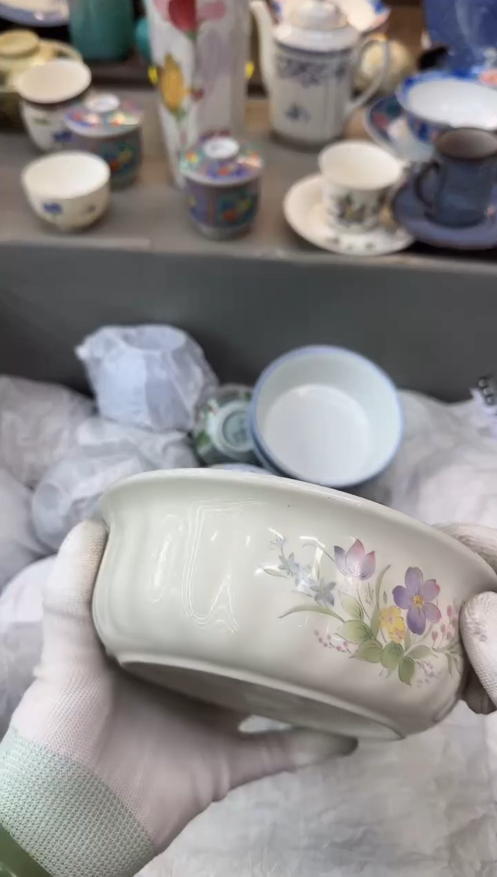 摆件菀瓷器瓷器瓷器瓷器