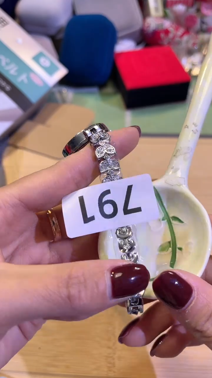 【闪购商品】瓷片陶茶666文玩周边多人