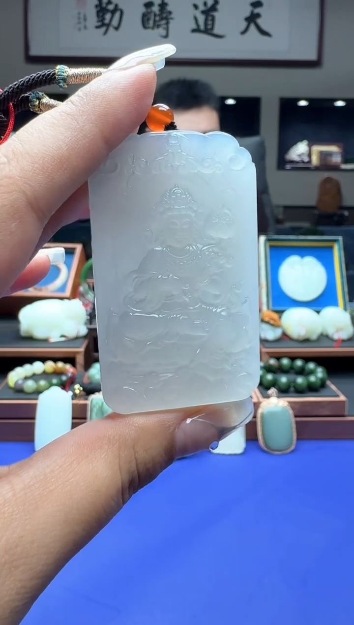 【闪购商品】和田玉1未镶嵌11111111xj yt sdklm