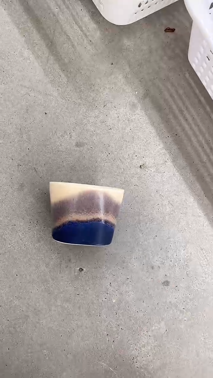 瓷片陶瓷茶器福利A