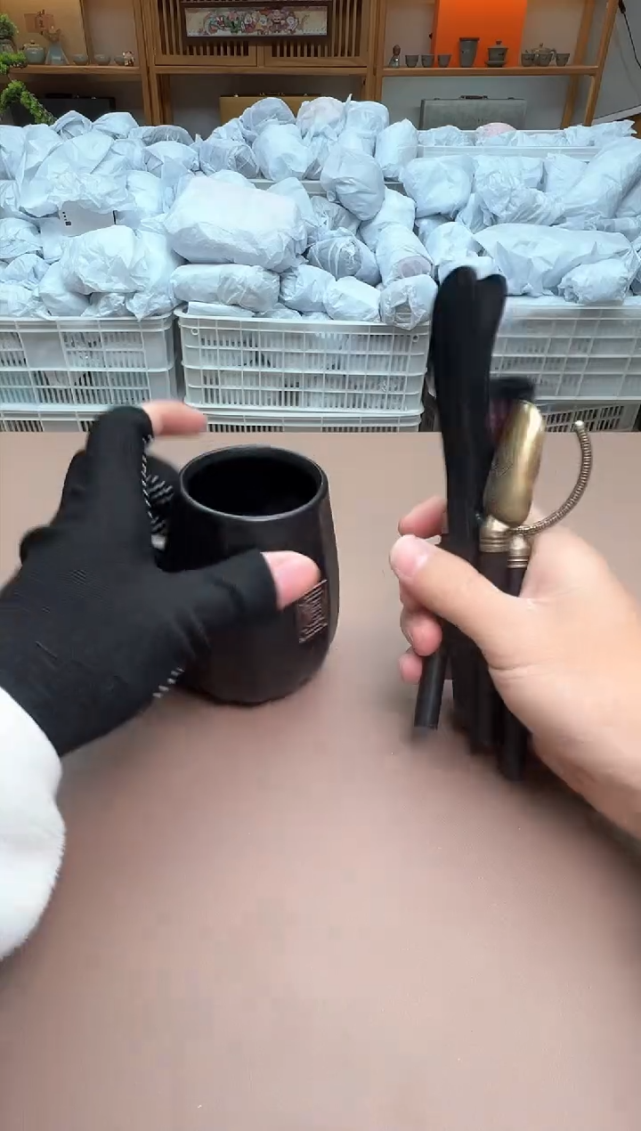 【闪购商品】其他瓷制品S1111111111111