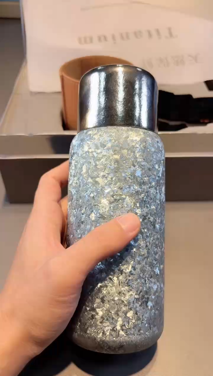 【闪购商品】瓷片新号开播啦全场福利保正保真