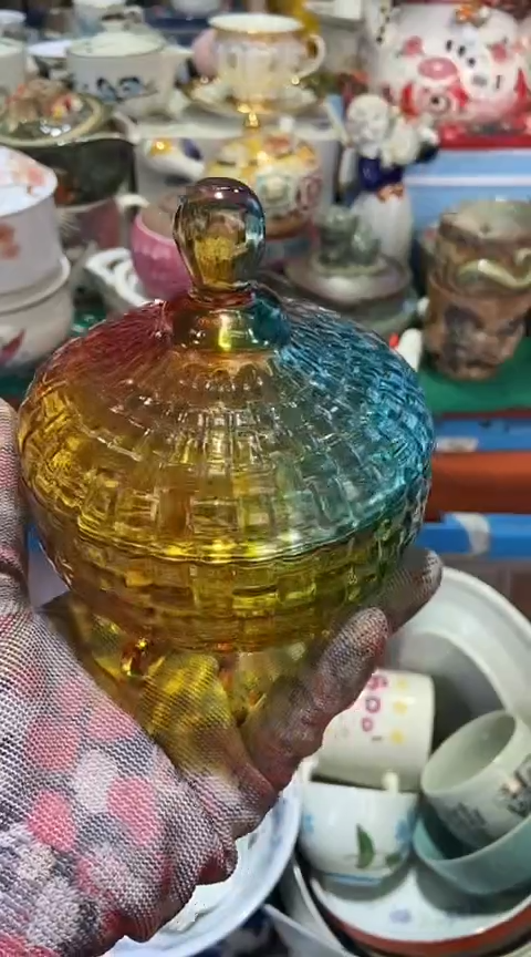【闪购商品】瓷片11111111111111111