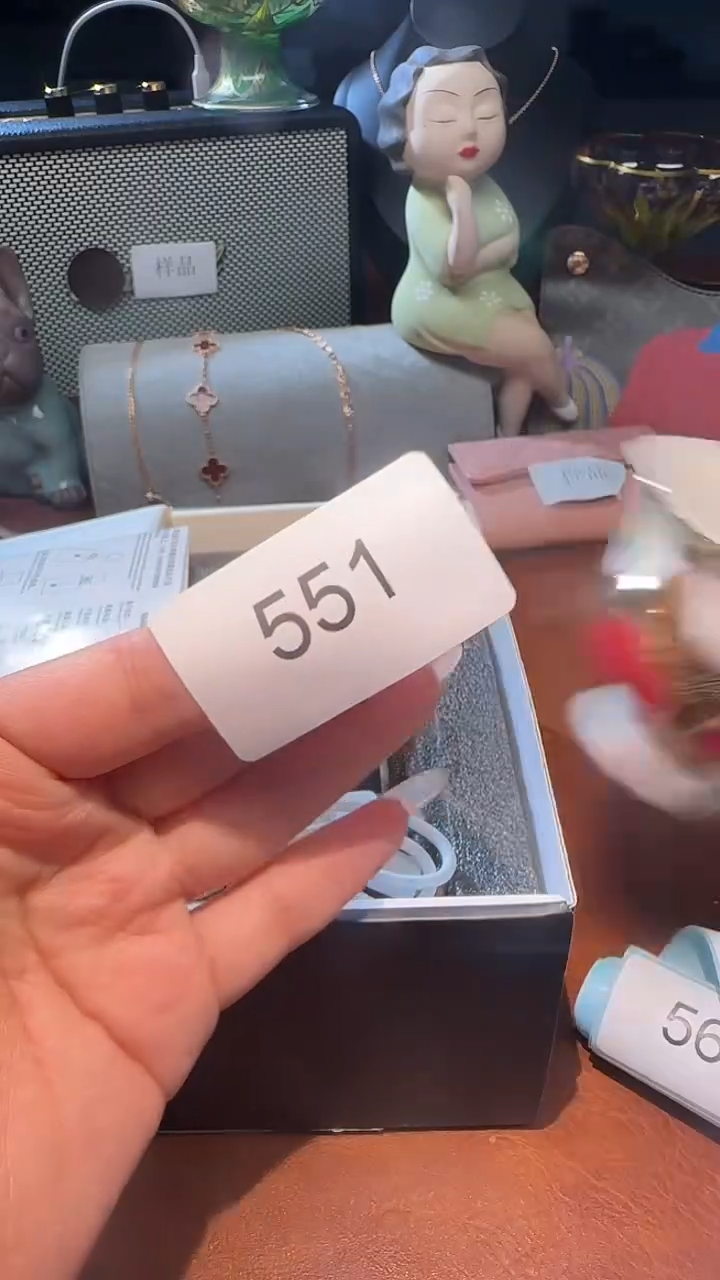 瓷片瓷片瓷片瓷片瓷片