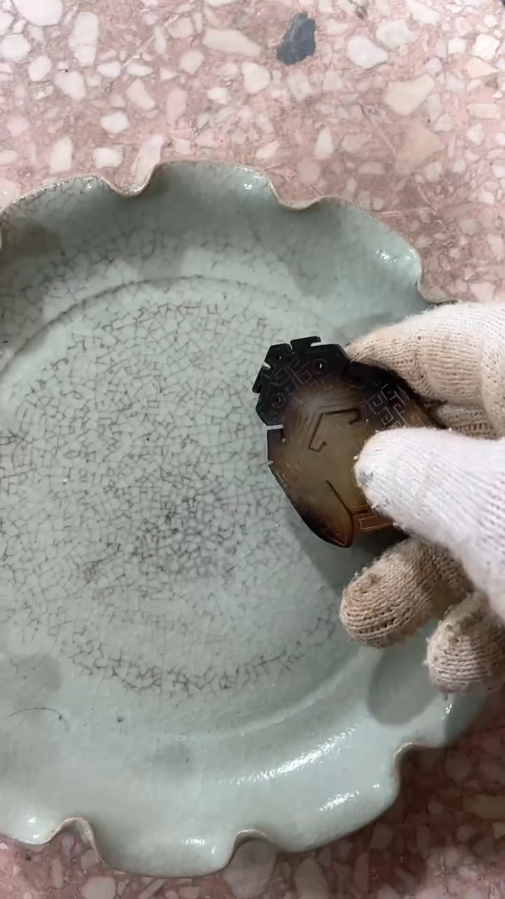 【闪购商品】瓷片瓷瓷瓷瓷瓷瓷瓷瓷瓷瓷瓷瓷瓷