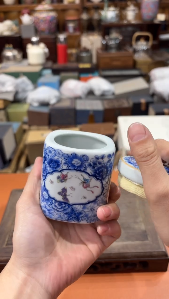 【闪购商品】杯@@@@@@@@@@@@2441
