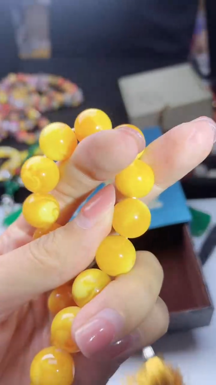 所见即所得93k12