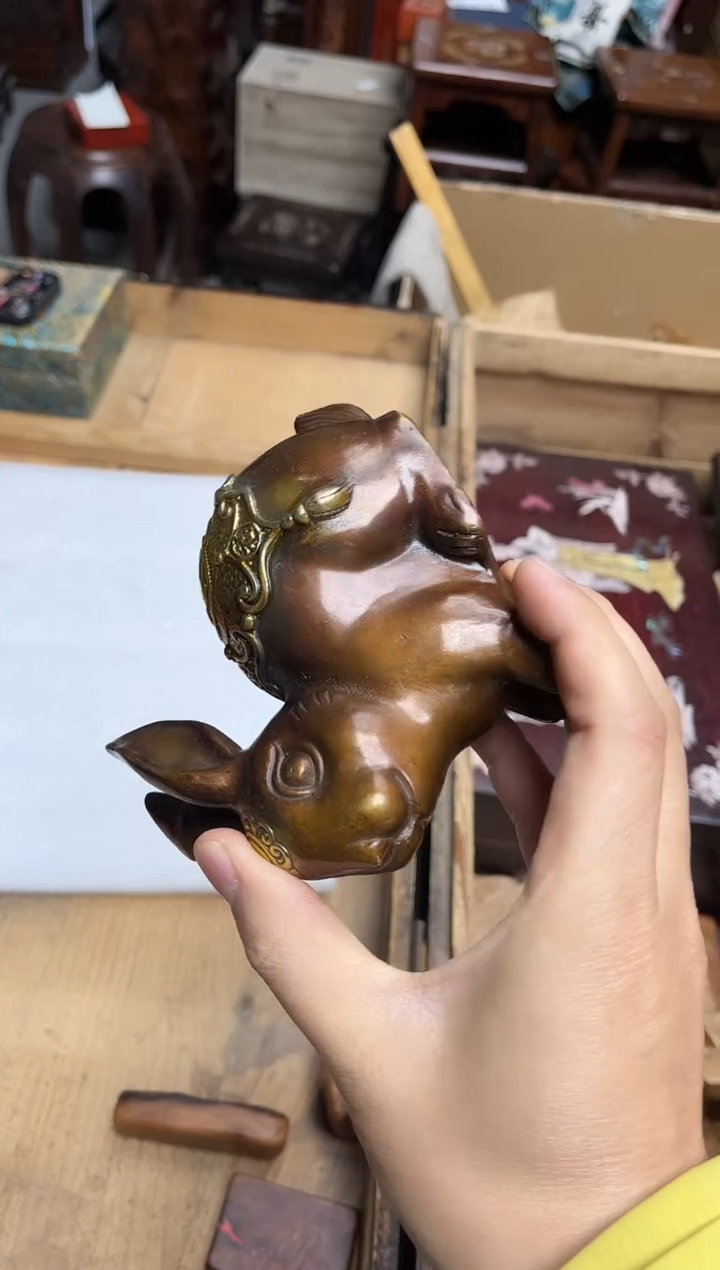 八号甄选八号甄选