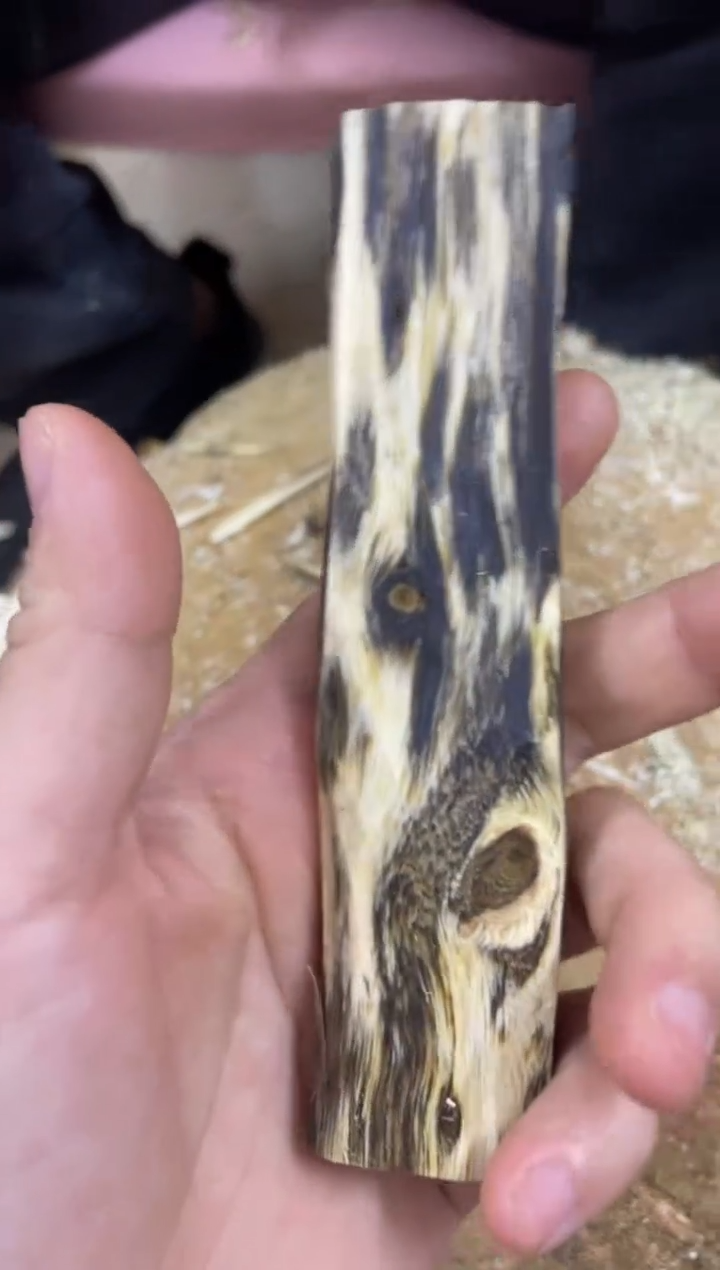 【闪购商品】沉香木沉香碎屑棋楠沉香 原料文创1