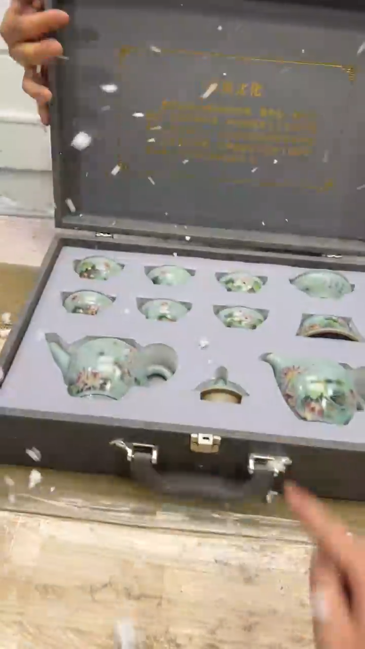 【闪购商品】其他其他其他其他其他