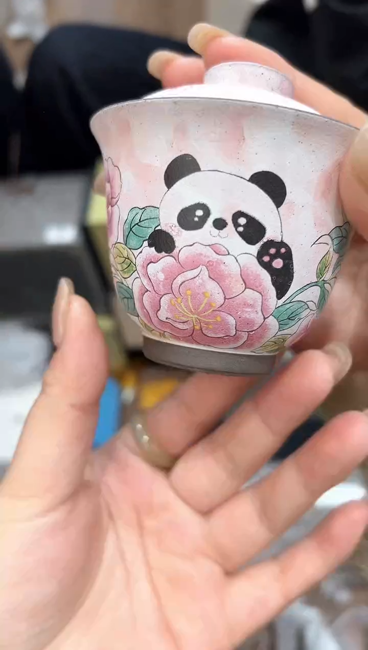 【闪购商品】@@@@@@@@@@@3742