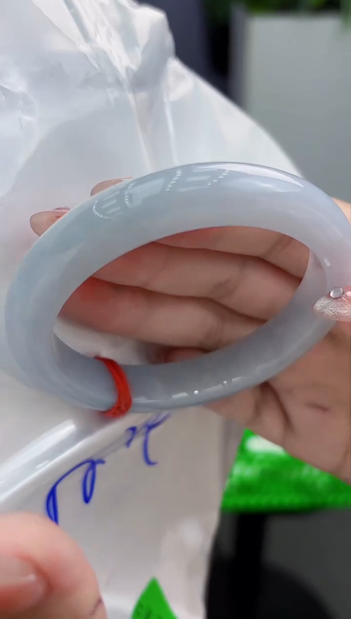 【闪购商品】翡翠手镯未镶嵌翡翠手镯