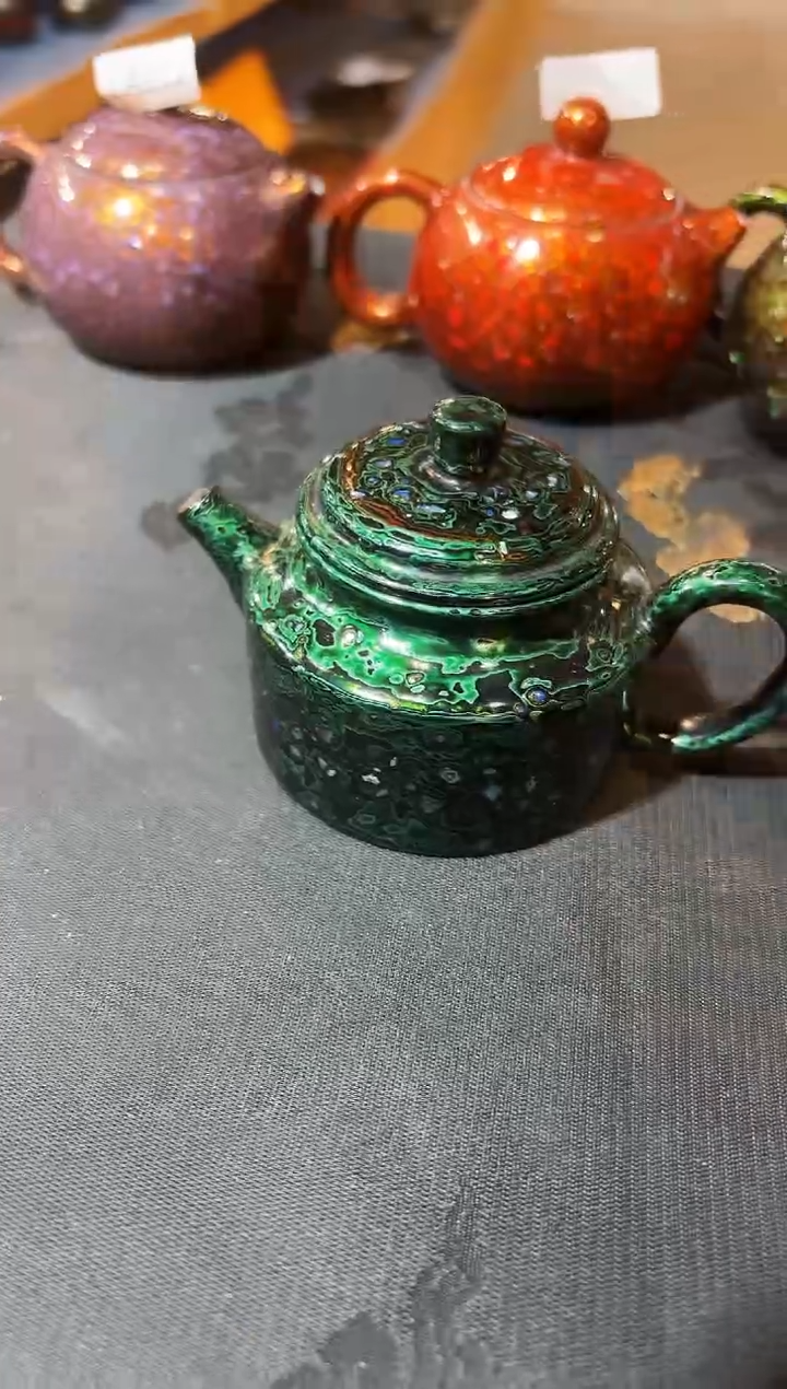 【闪购商品】@@        LA375