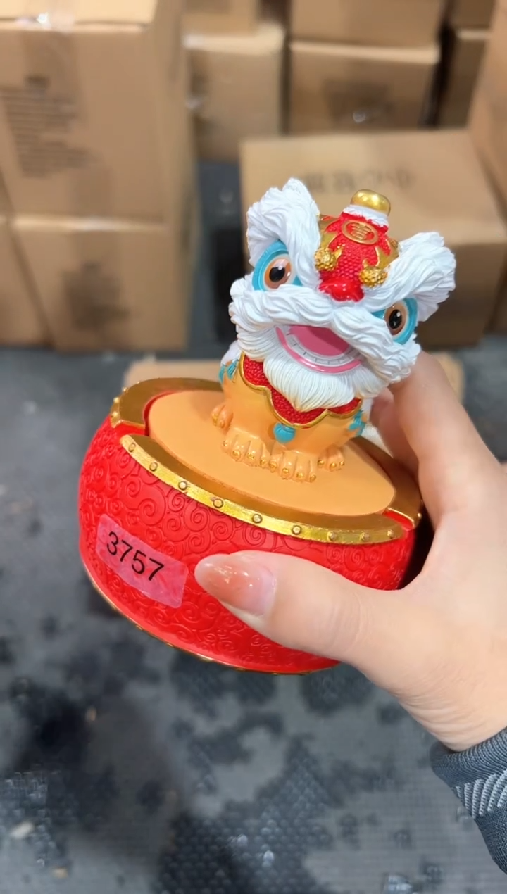 【闪购商品】瓷片@@@@@@@@@@3757