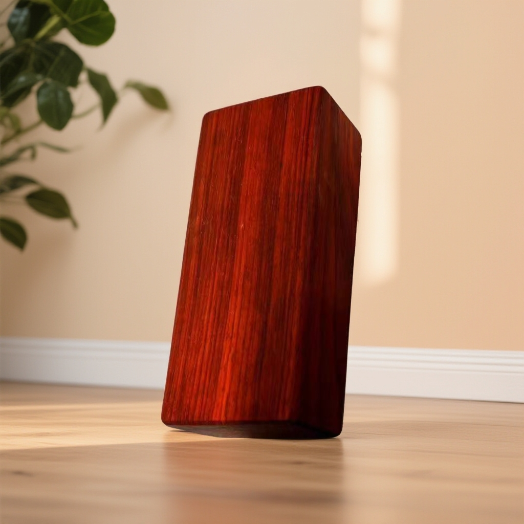 51-100木质工艺品链接一物一拍,以直播间截图为准