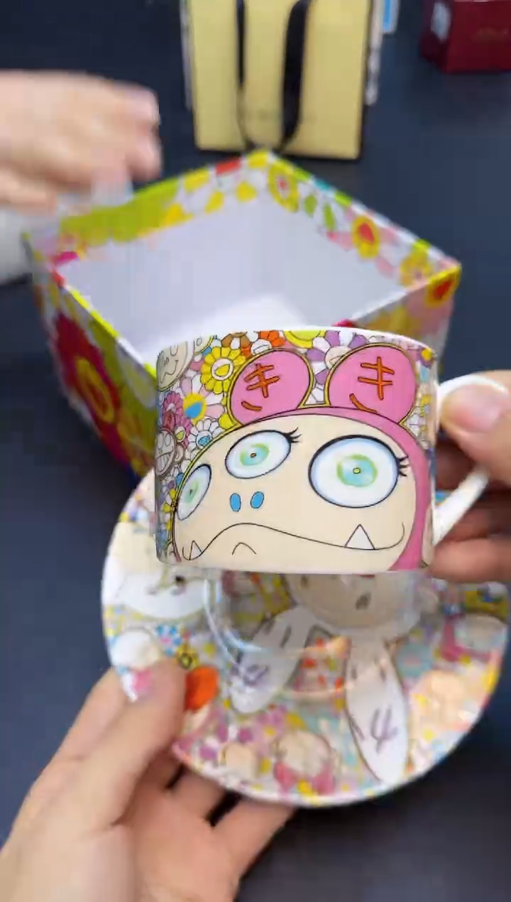 【闪购商品】杯全新正品一件不留@@B22-6