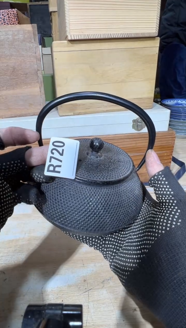 播定闪专用链接直暖***意播定闪专用链接直