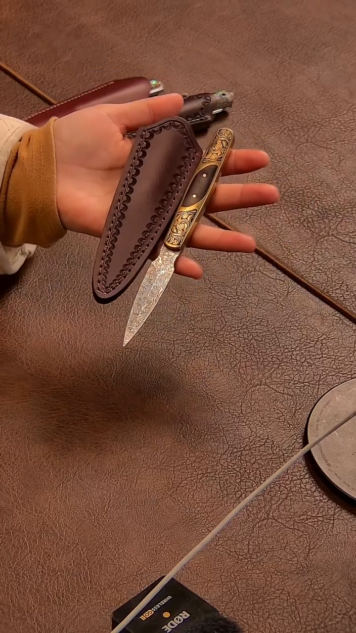 【闪购商品】青花瓷茶具斌芬陶瓷