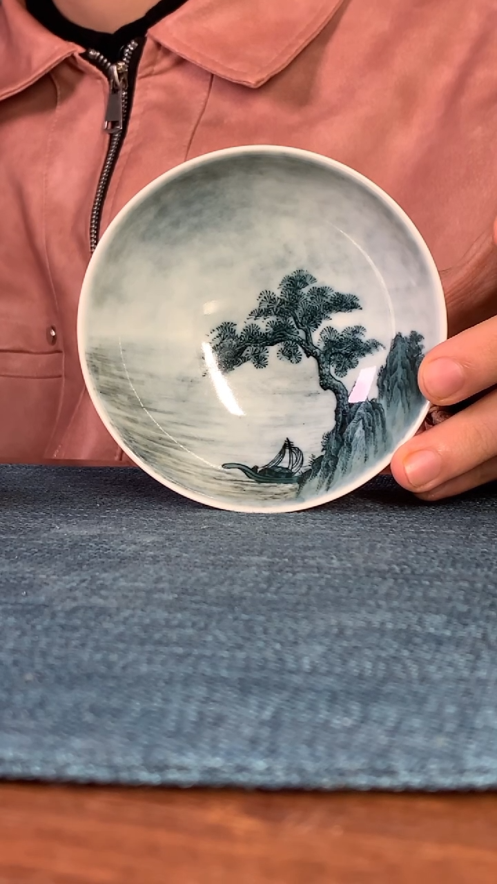 【闪购商品】杯。。。。。。。。。。。。