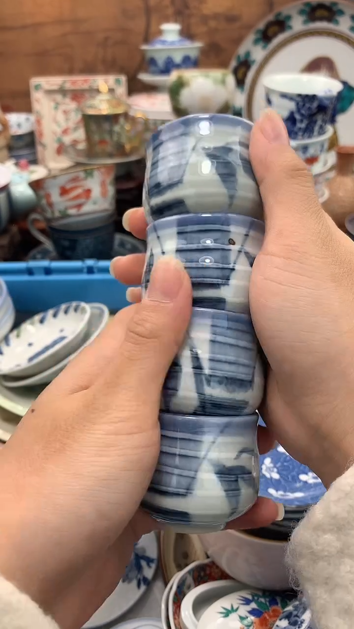 【闪购商品】瓷片啊啊啊啊啊啊啊啊啊啊啊