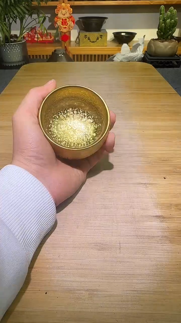 茶盏茶盏88888888金