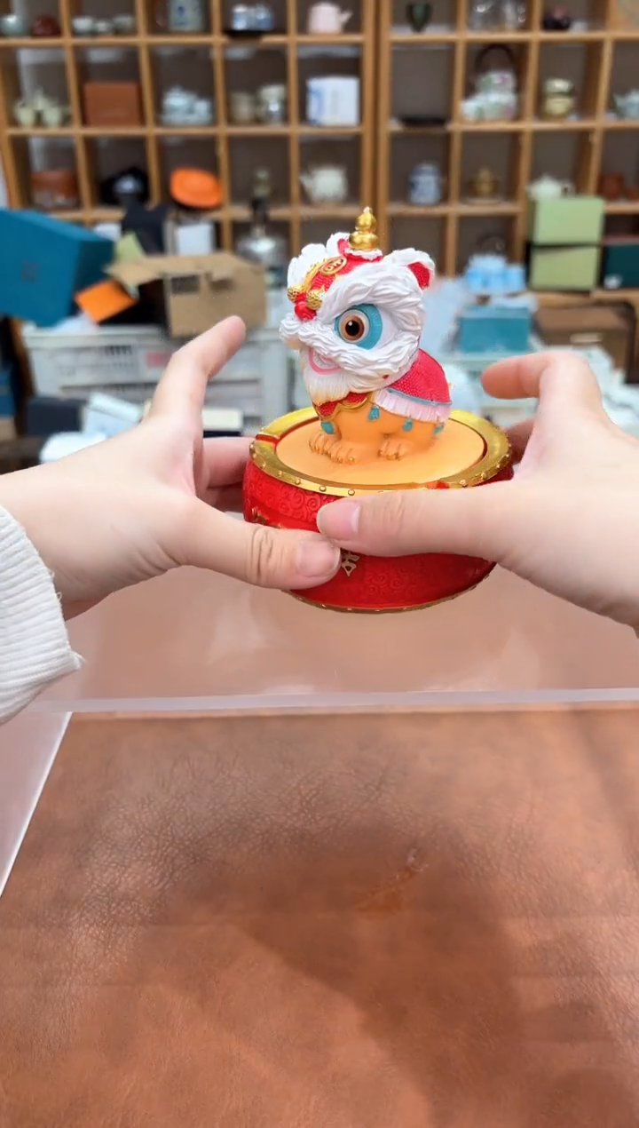 【闪购商品】【闪购商品】订单尾货 随便清！
