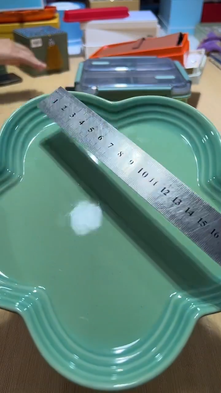 瓷片全场正品,一件不留@@1