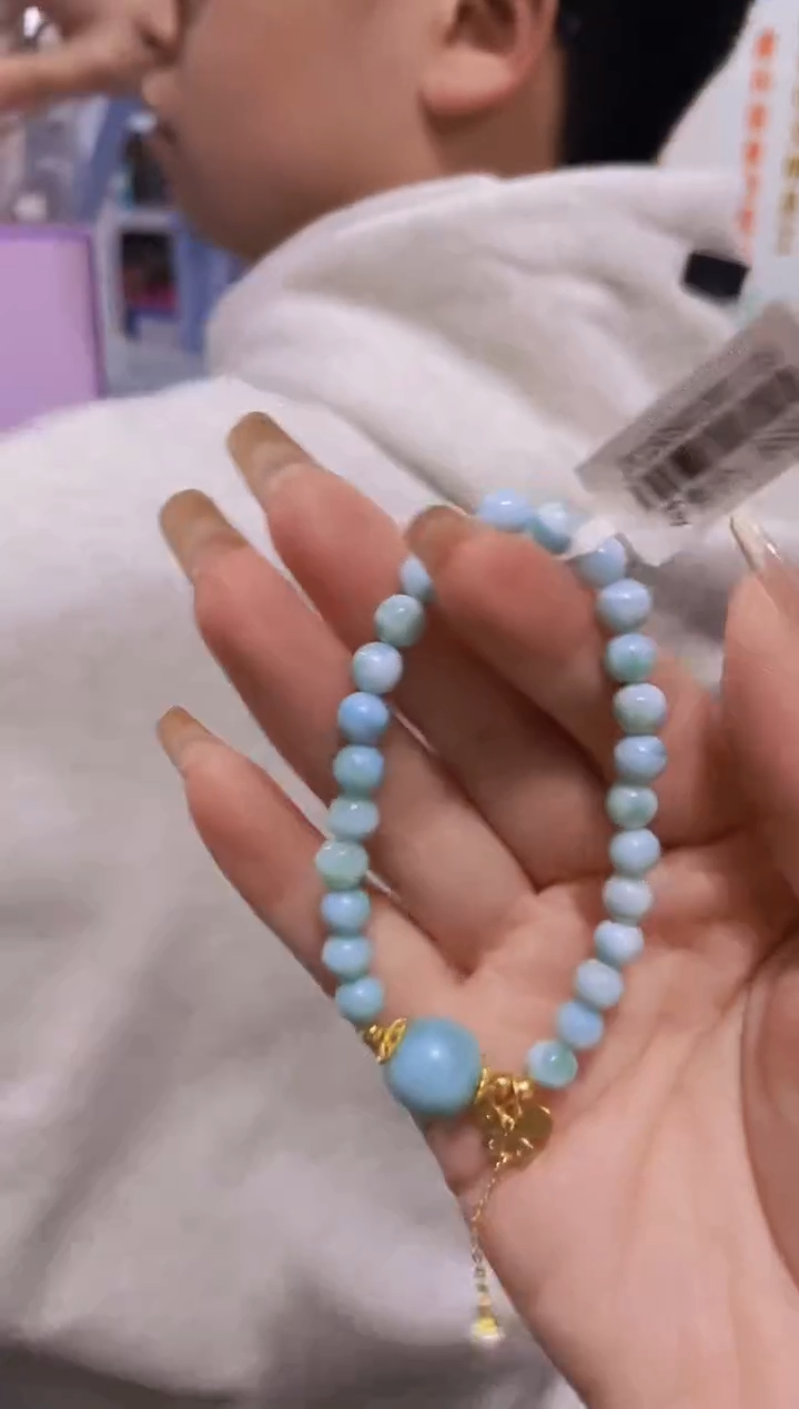 【闪购商品】茶宠豆包儿推荐饰品摆件