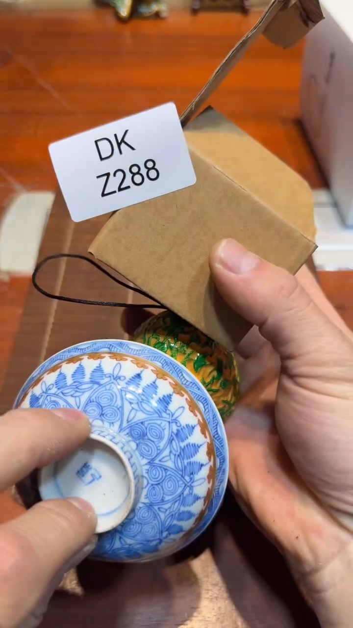 瓷片茂*哈哈哈哈哈288