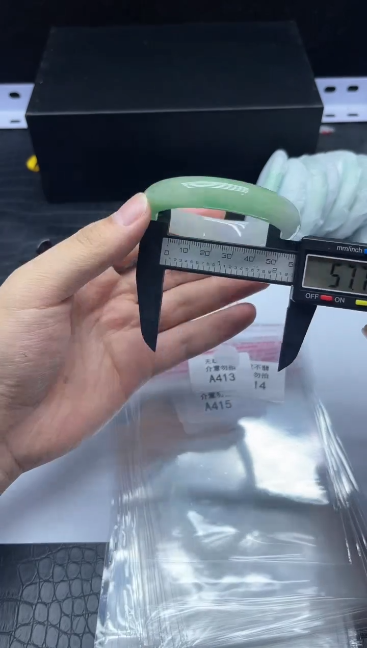 所见即所得！拍啥是啥413