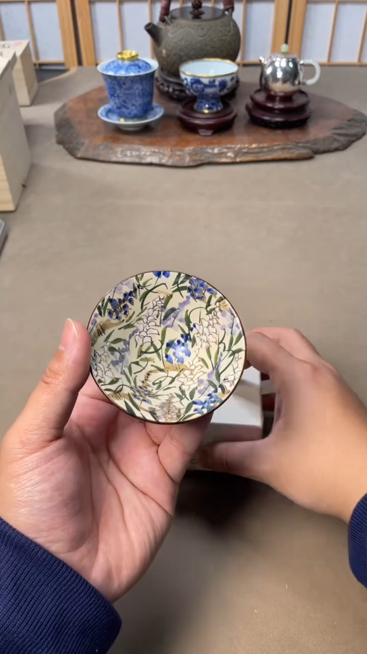 【闪购商品】杯杯子杯子杯子杯子