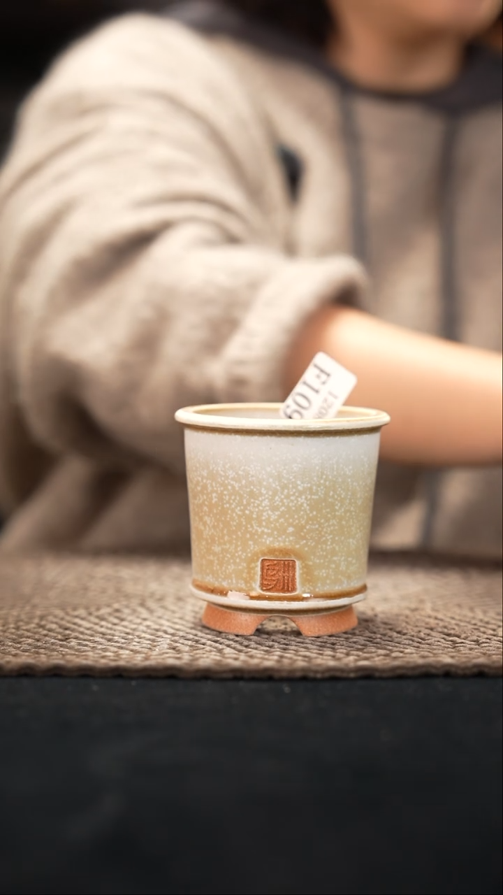 口径7花盆-12-08-109特