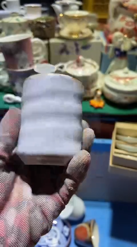 【闪购商品】瓷片1111111111111111